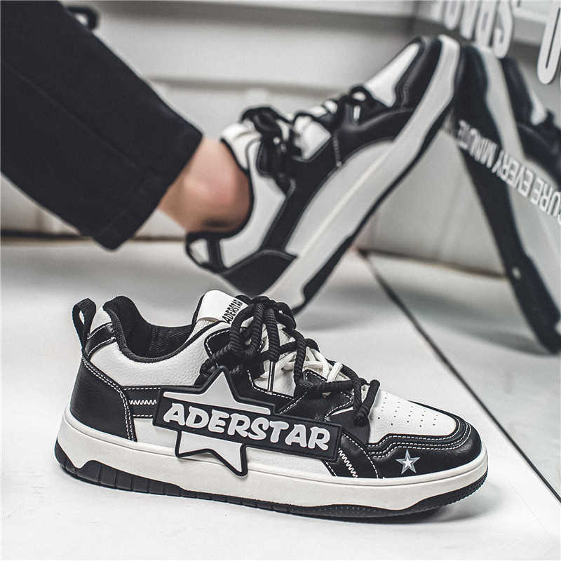 Men Shoes Branded - Baskets de sport pour hommes à