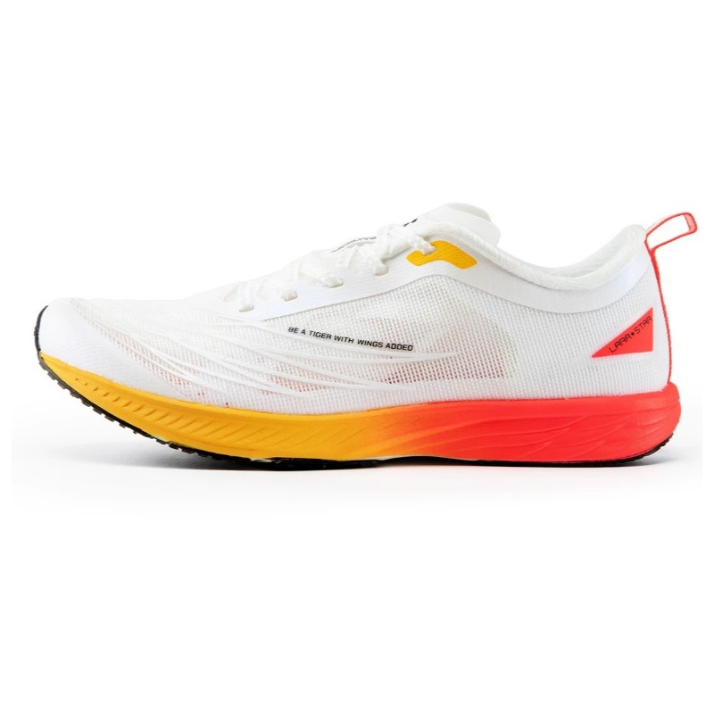 Men Shoes Running Sale - Soldes de printemps : Chaussures de