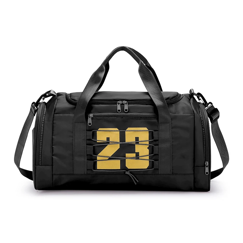 Men'S Shoes For Gym - 【Sac à dos décontracté】 sac de