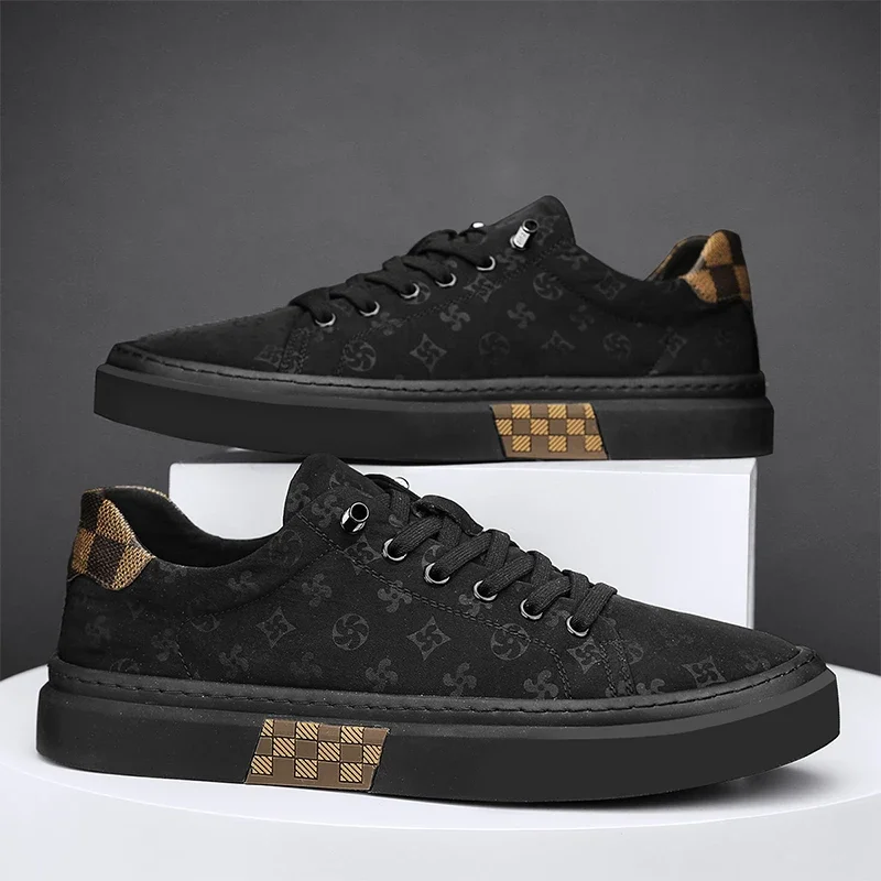 Men Shoes Running Sale - 2024 mode hommes chaussures de créateur