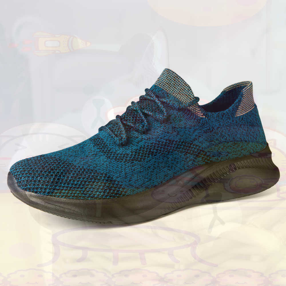 Men'S Shoes Different Types - Numéro 41 fond souple chaussures de