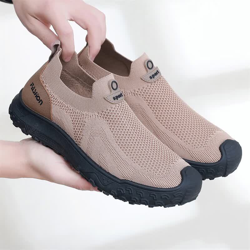 Men'S Shoes Popular - Chaussures d'été décontractées pour hommes, design