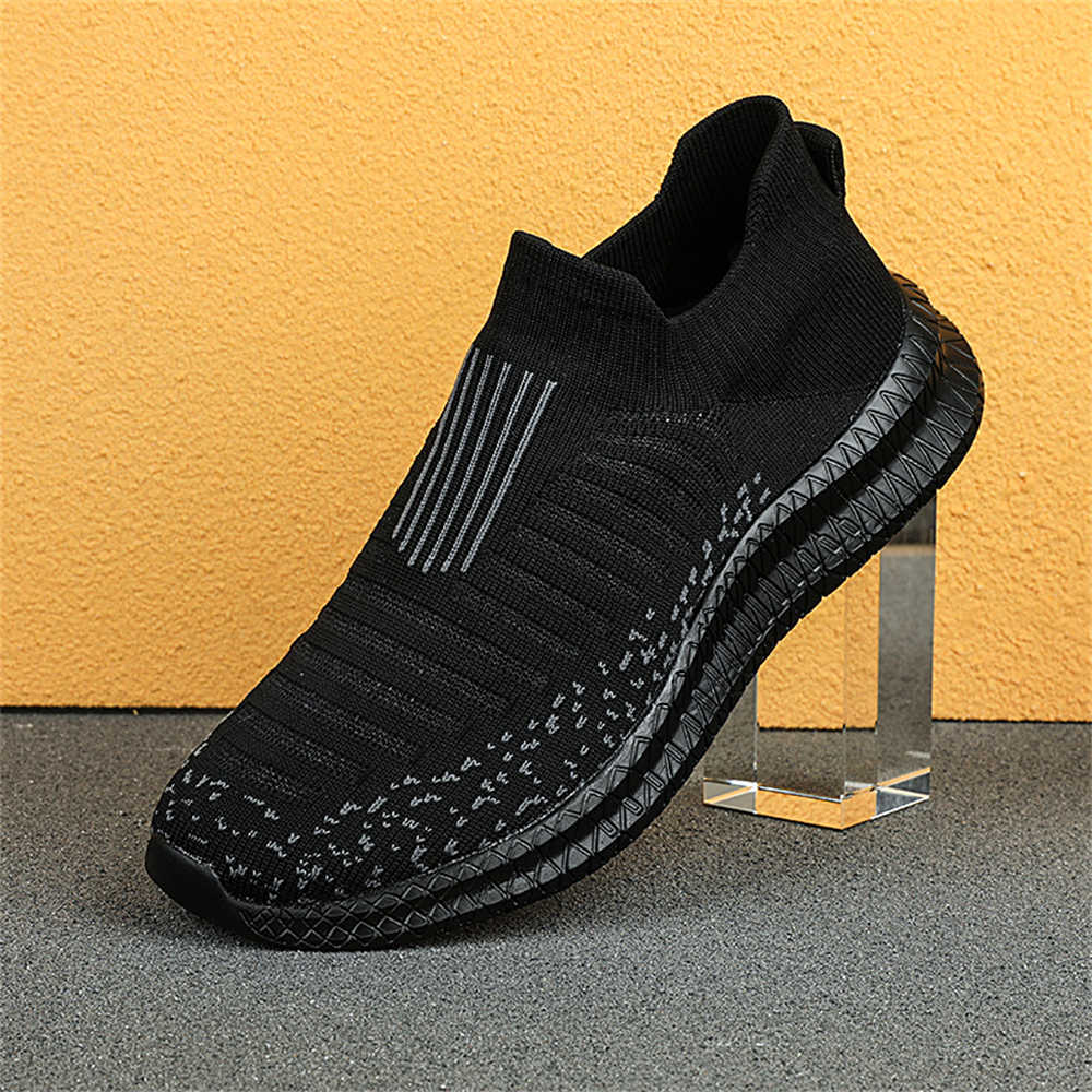 Men Shoes Red - Slip-ons numéro 39 bottes hautes rouges