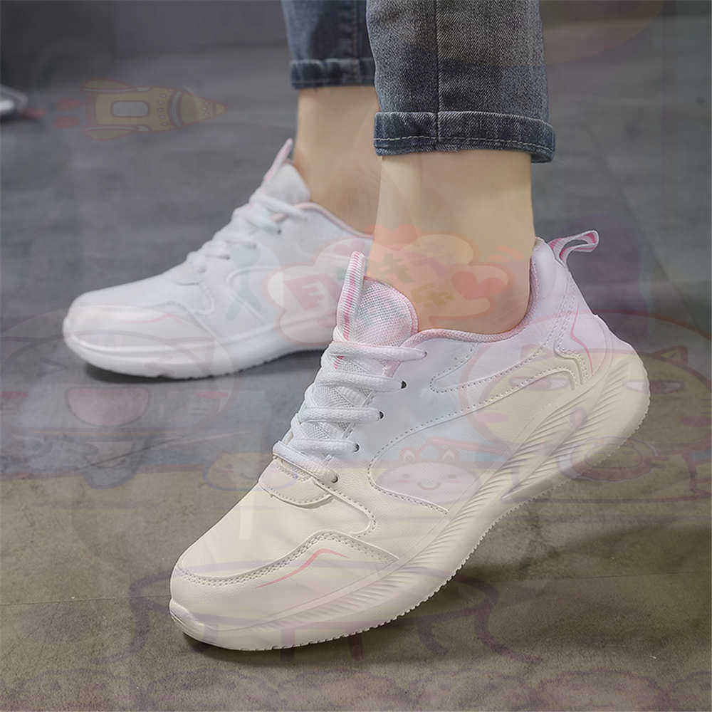Men'S Shoes Different Types - 35-40 numéro 42 Cool baskets pour