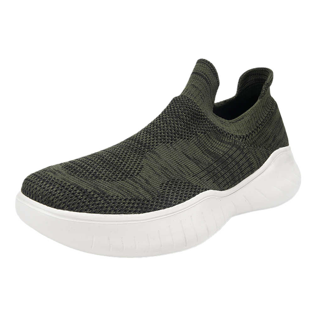 Men Shoes Branded - Taille 45 39-40 chaussures pour hommes