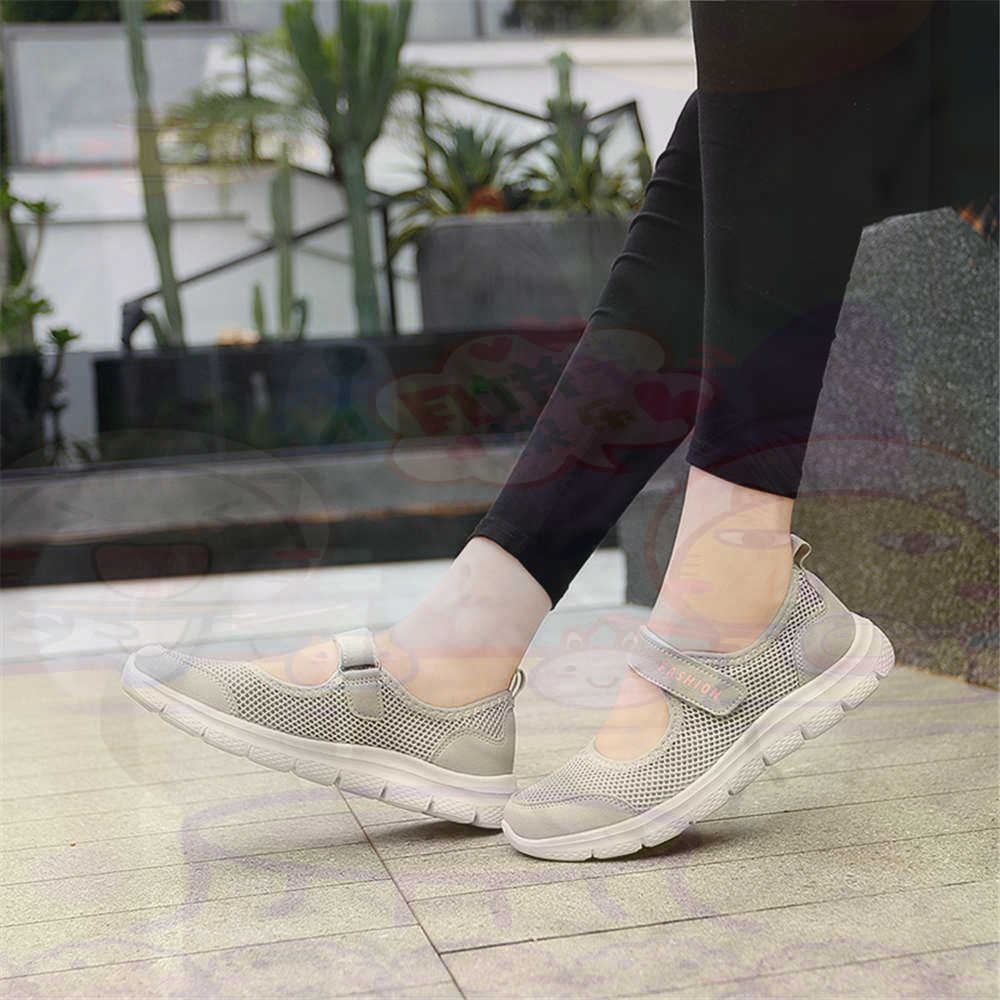 Men'S Shoes Different Types - Numéro 40 Net femmes chaussures de