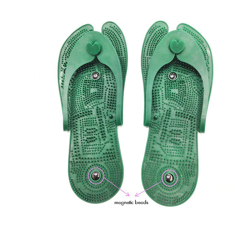 Men'S Shoes For Plantar Fasciitis - Rerolology-masseur de pieds, pantoufles de massage