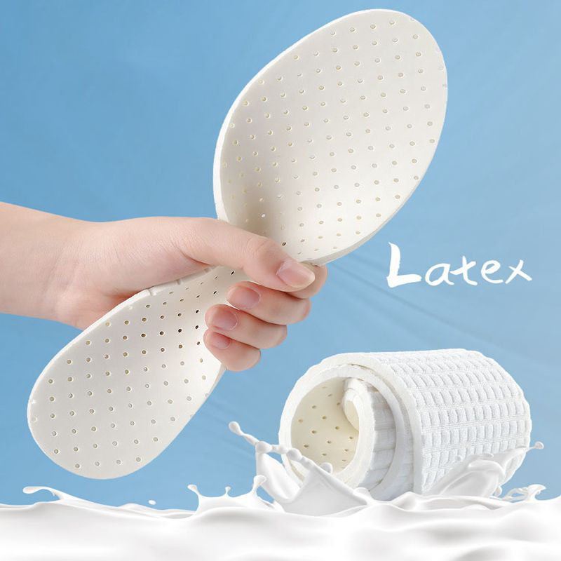 Men'S Shoes With Memory Foam - 1 paire de modèles de mousse