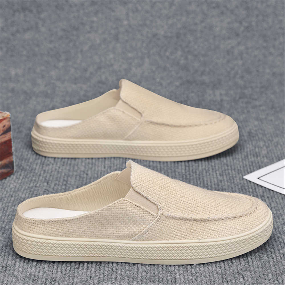 Men Shoes Branded - Chaussures à bout rond numéro 44
