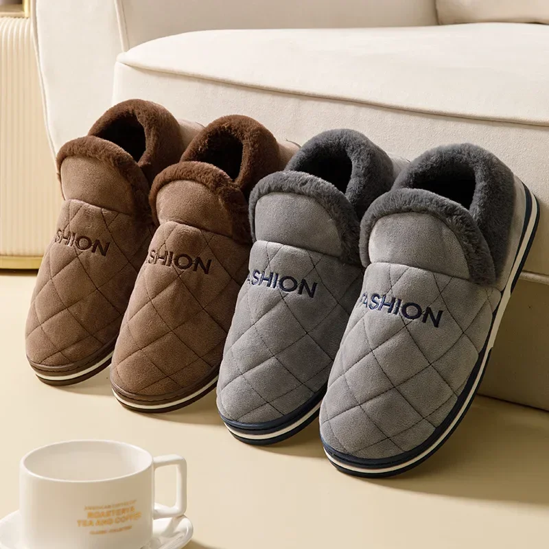 Men'S Shoes Popular - Grande taille 47 48 49 50