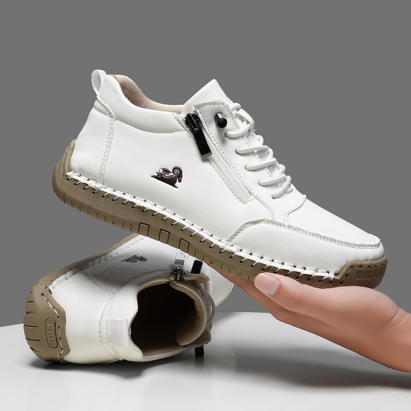 Men'S Shoes Popular - Baskets pour femmes chaussures décontractées en