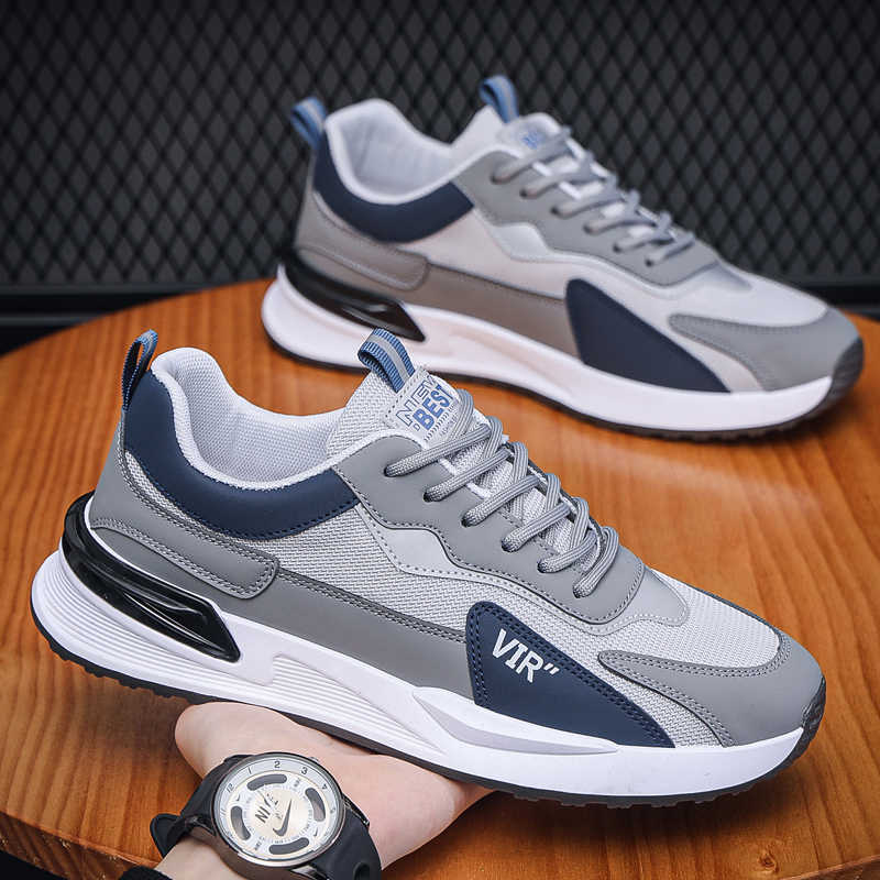 Baskets montantes à semelle en - Men Shoes Branded avis et prix
