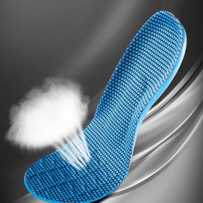 Semelles orthopédiques pour ch - Men'S Shoes For Plantar Fasciitis avis et prix
