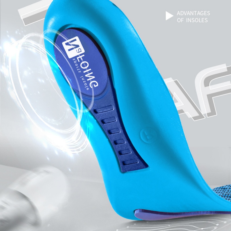 Semelles orthopédiques pour ch - Men'S Shoes For Plantar Fasciitis avis et prix