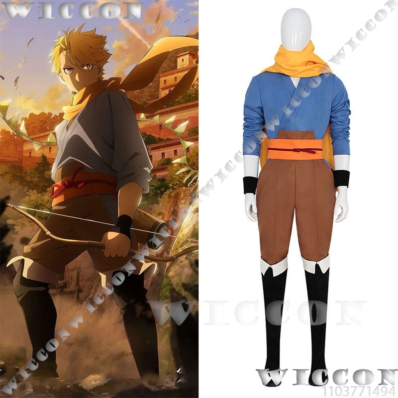 Yuru 2026 Nouveau Costume de C - Men'S Shoes Yellow And Black avis et prix