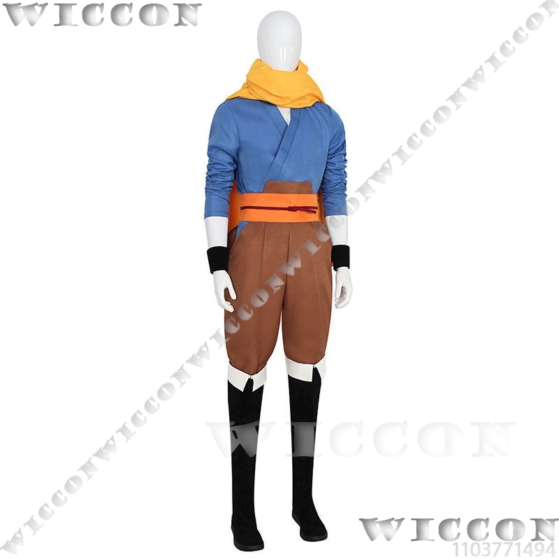 Yuru 2026 Nouveau Costume de C - Men'S Shoes Yellow And Black avis et prix
