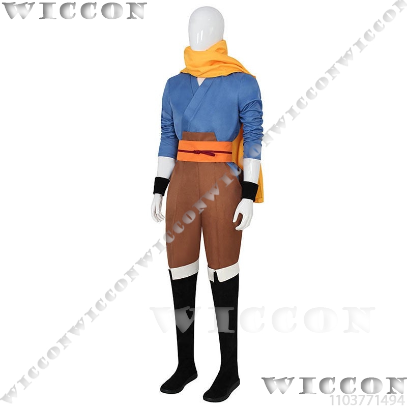 Yuru 2026 Nouveau Costume de C - Men'S Shoes Yellow And Black avis et prix