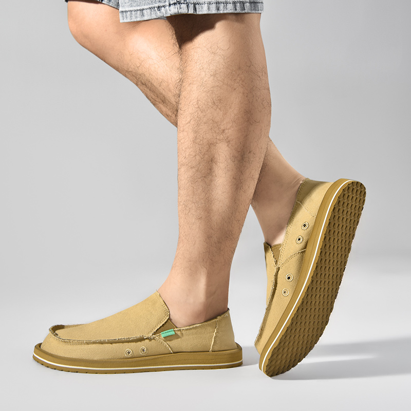 Nouvelles Chaussures Décontrac - Men'S Shoes Low Top avis et prix