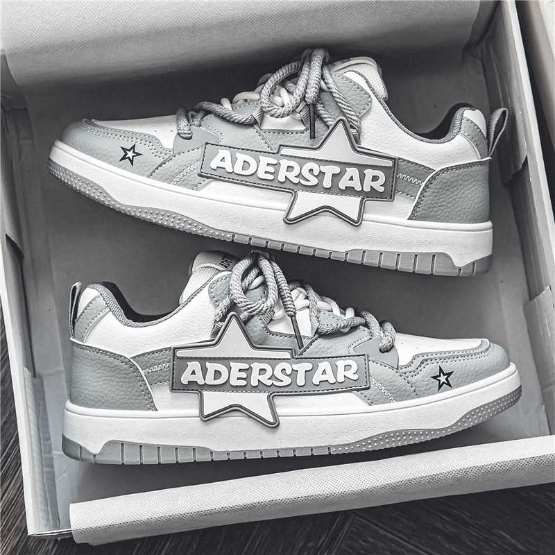 Baskets de sport pour hommes à - Men Shoes Branded avis et prix