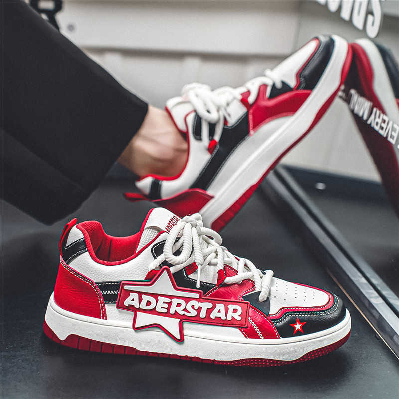 Baskets de sport pour hommes à - Men Shoes Branded avis et prix