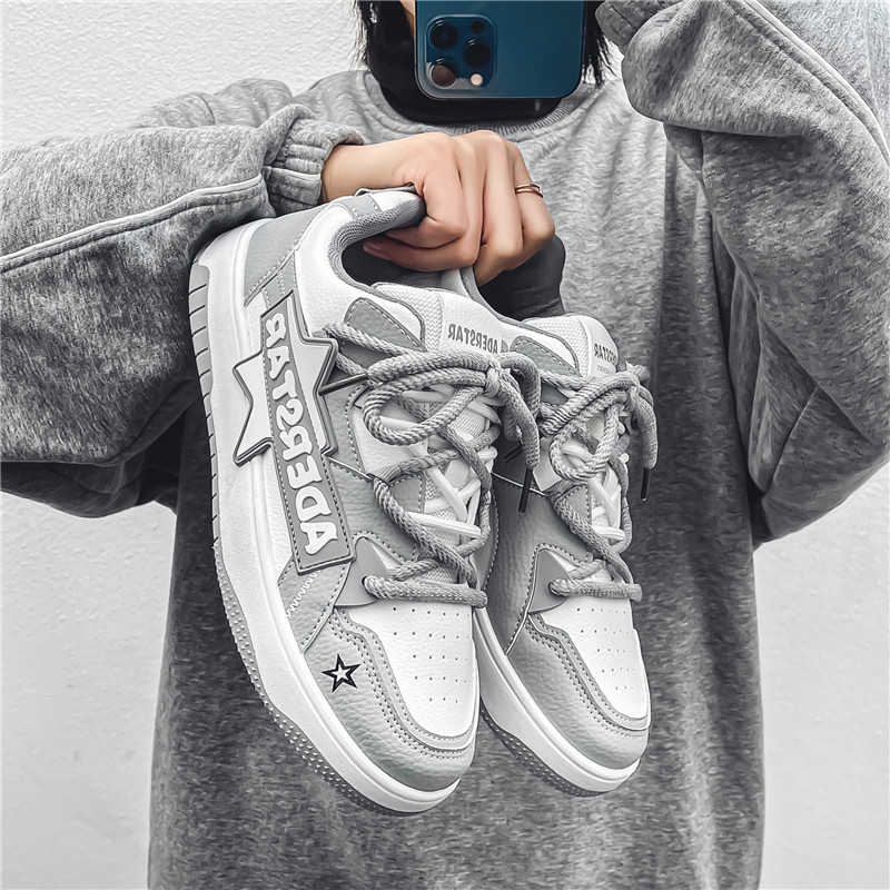 Baskets de sport pour hommes à - Men Shoes Branded avis et prix