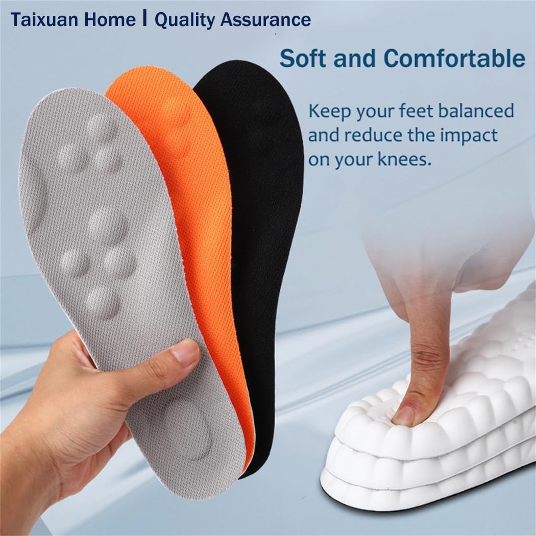 Cloud pour hommes et femmes Se - Men'S Shoes With Memory Foam avis et prix