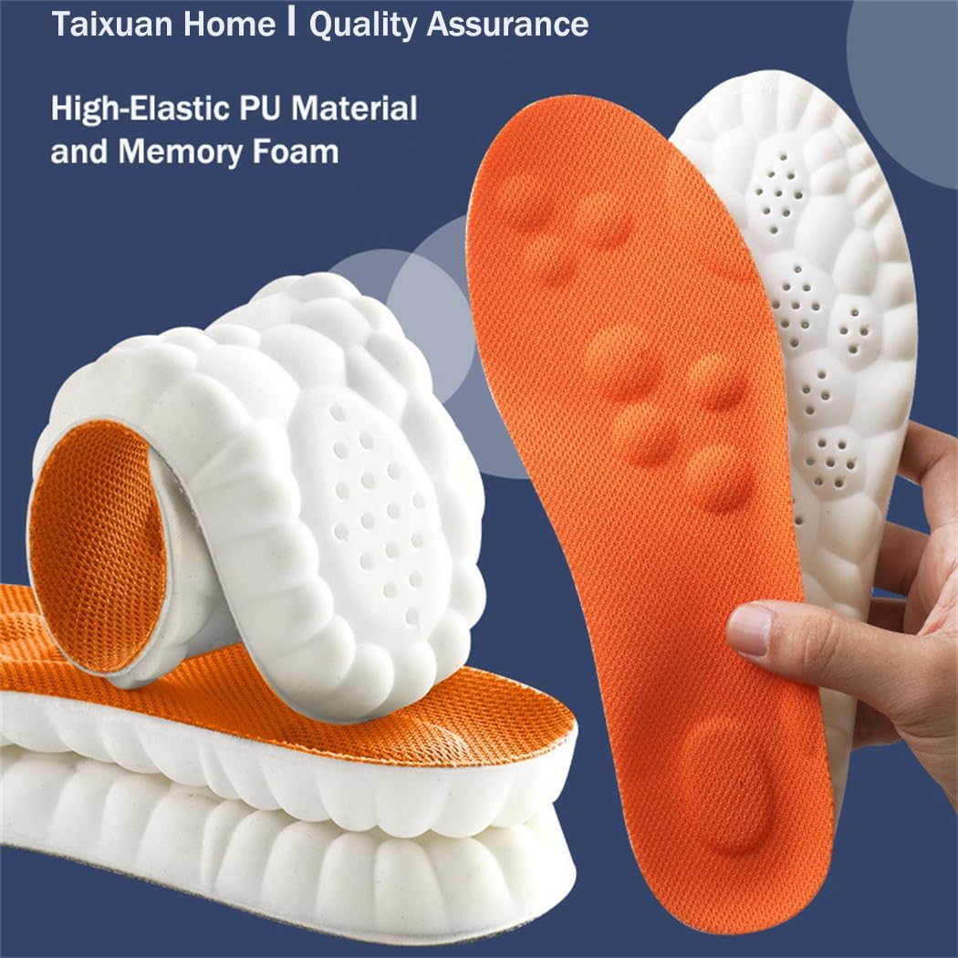 Cloud pour hommes et femmes Se - Men'S Shoes With Memory Foam avis et prix