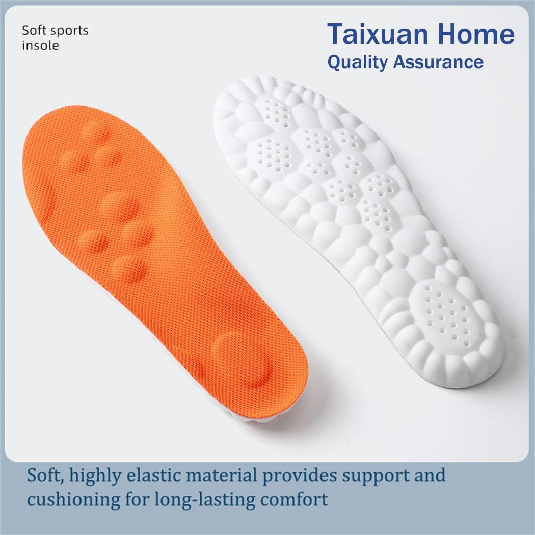 Cloud pour hommes et femmes Se - Men'S Shoes With Memory Foam avis et prix