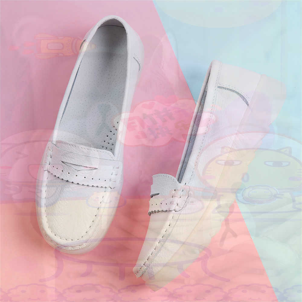 Mocassin conduite baskets pour - Men'S Shoes Different Types avis et prix