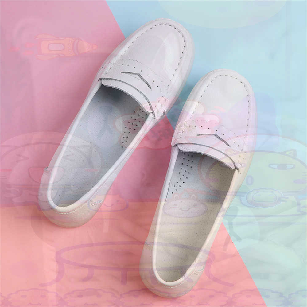 Mocassin conduite baskets pour - Men'S Shoes Different Types avis et prix