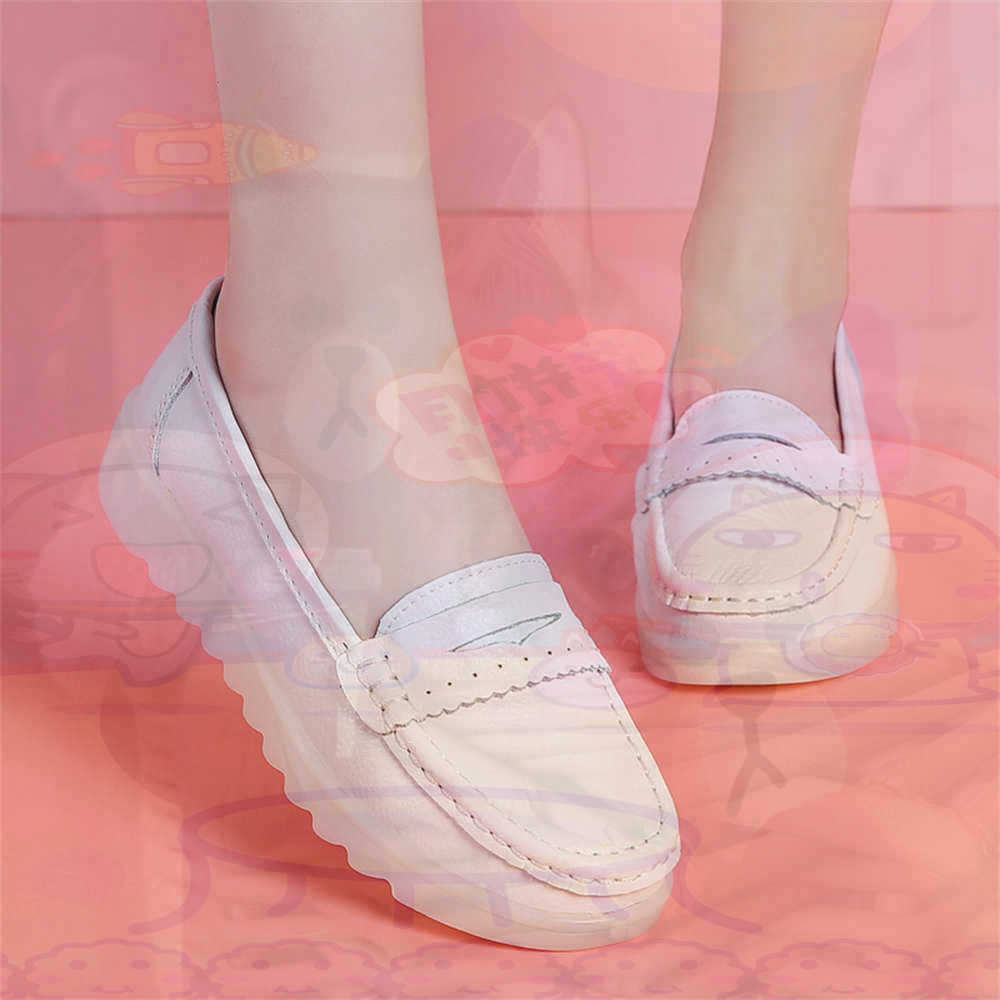 Mocassin conduite baskets pour - Men'S Shoes Different Types avis et prix