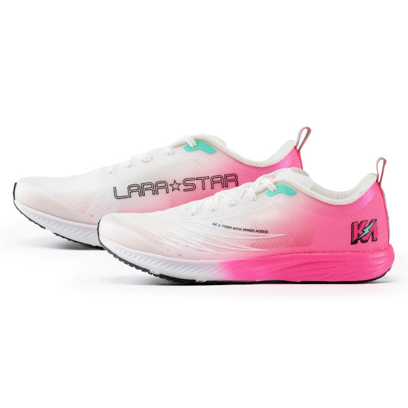 Soldes de printemps : Chaussur - Men Shoes Running Sale avis et prix