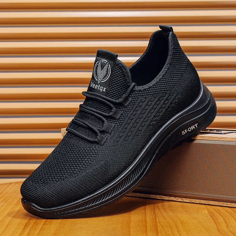 Chaussures tissées canadiennes - Men Shoes Branded avis et prix
