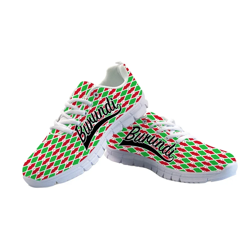 Chaussures décontractées en ma - Men'S Shoes Yellow And Black avis et prix