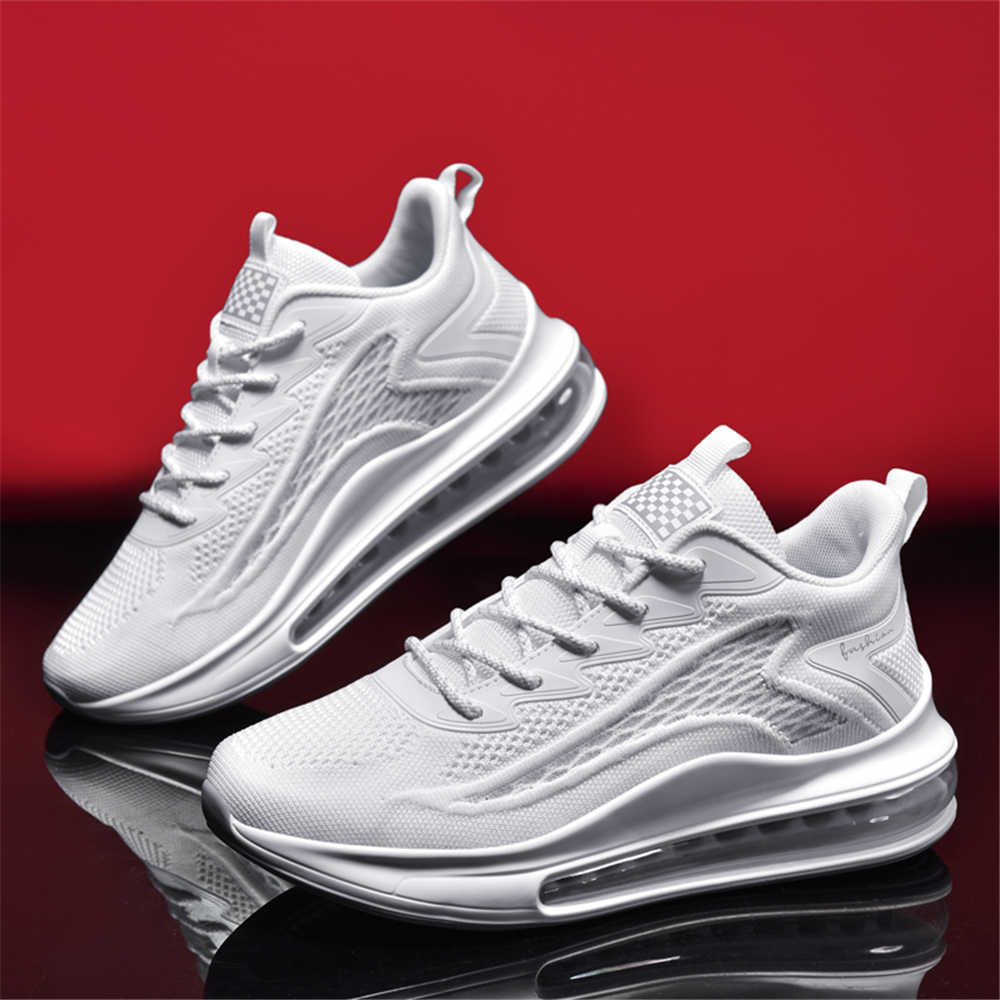 Chaussures de sport vulcanisée - Men Shoes Branded avis et prix