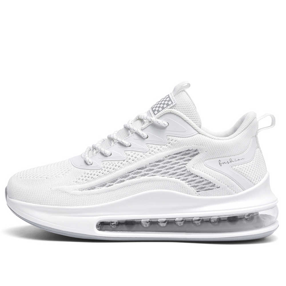 Chaussures de sport vulcanisée - Men Shoes Branded avis et prix