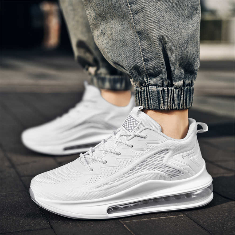 Chaussures de sport vulcanisée - Men Shoes Branded avis et prix