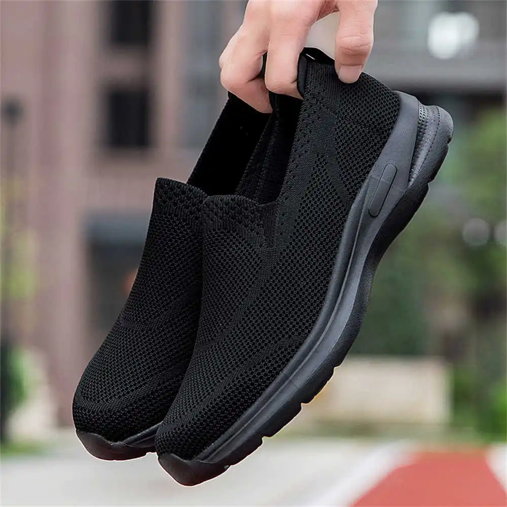 Bottes de basket-ball sans fil - Men'S Shoes Different Types avis et prix