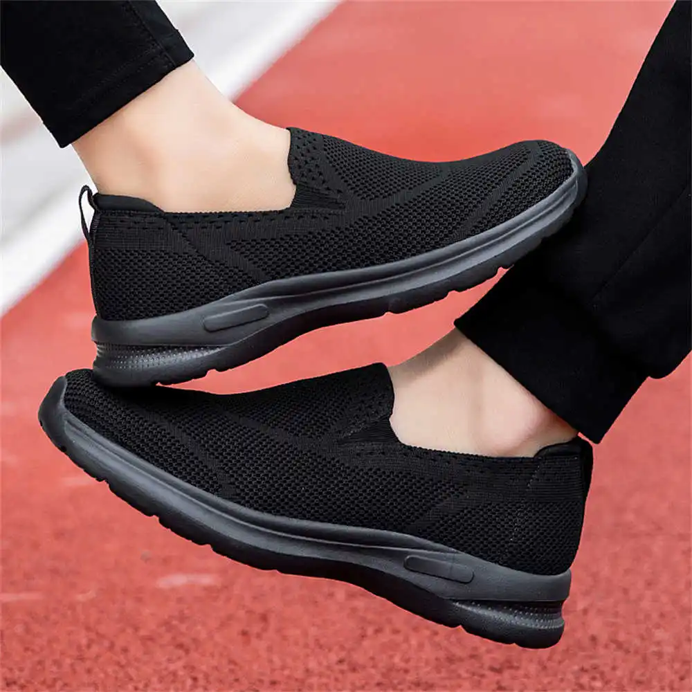 Bottes de basket-ball sans fil - Men'S Shoes Different Types avis et prix