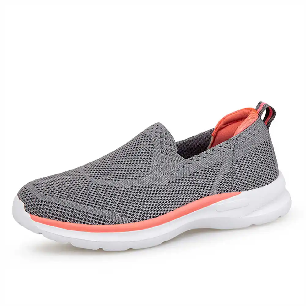 Bottes de basket-ball sans fil - Men'S Shoes Different Types avis et prix