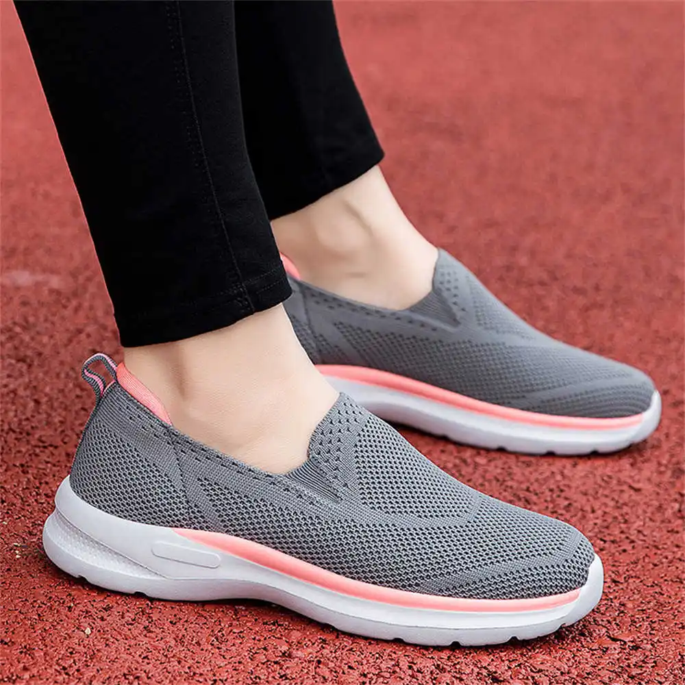 Bottes de basket-ball sans fil - Men'S Shoes Different Types avis et prix