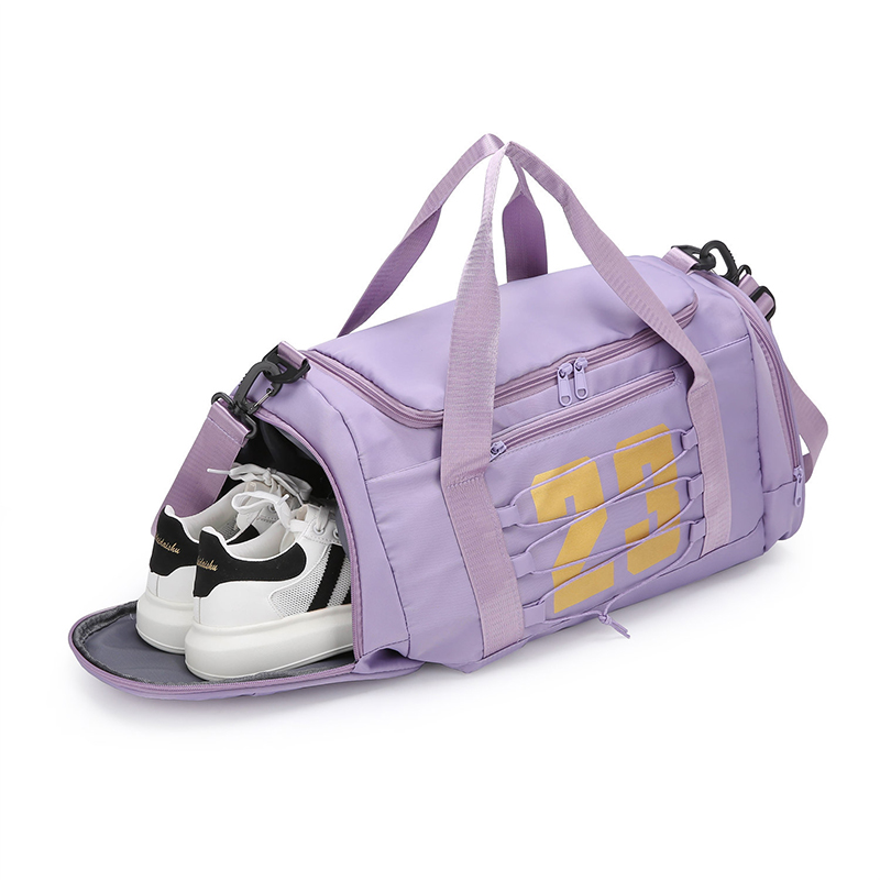 【Sac à dos décontracté】 sac de - Men'S Shoes For Gym avis et prix