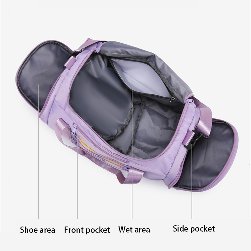【Sac à dos décontracté】 sac de - Men'S Shoes For Gym avis et prix
