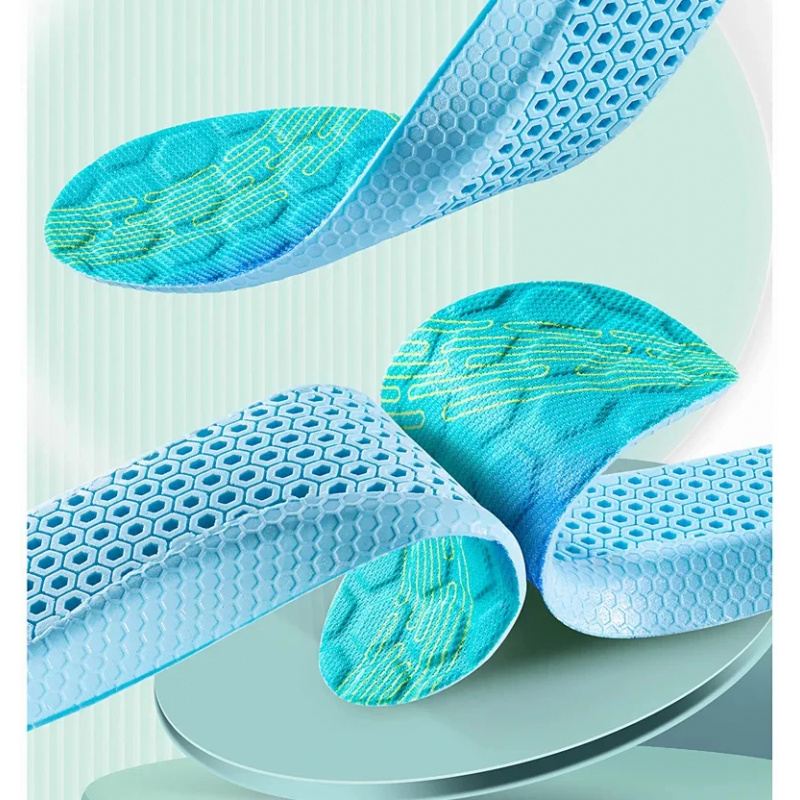 Nouvelles semelles de sport en - Men'S Shoes For Plantar Fasciitis avis et prix