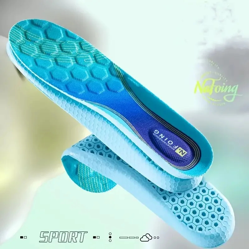 Nouvelles semelles de sport en - Men'S Shoes For Plantar Fasciitis avis et prix