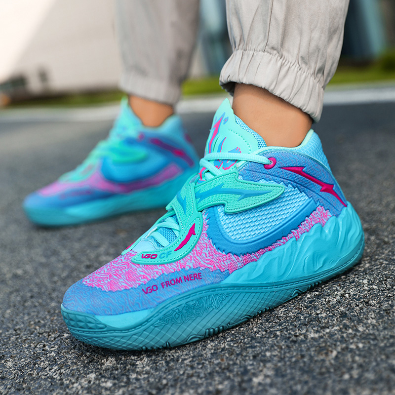 Chaussures de basket-ball pour - Men'S Shoes For Gym avis et prix