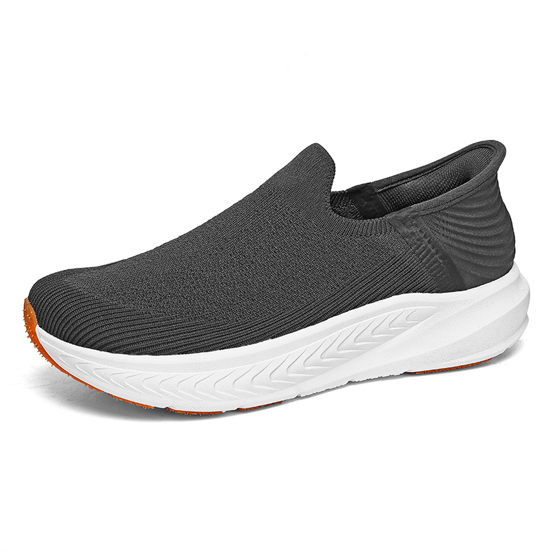 Chaussures de course en maille - Men'S Shoes For Gym avis et prix