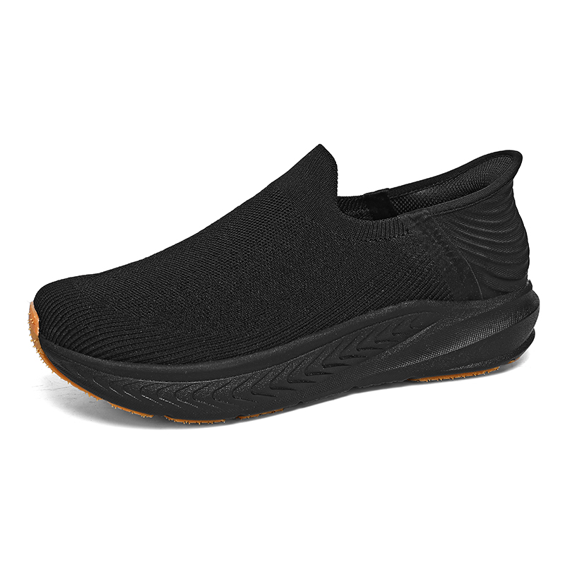 Chaussures de course en maille - Men'S Shoes For Gym avis et prix