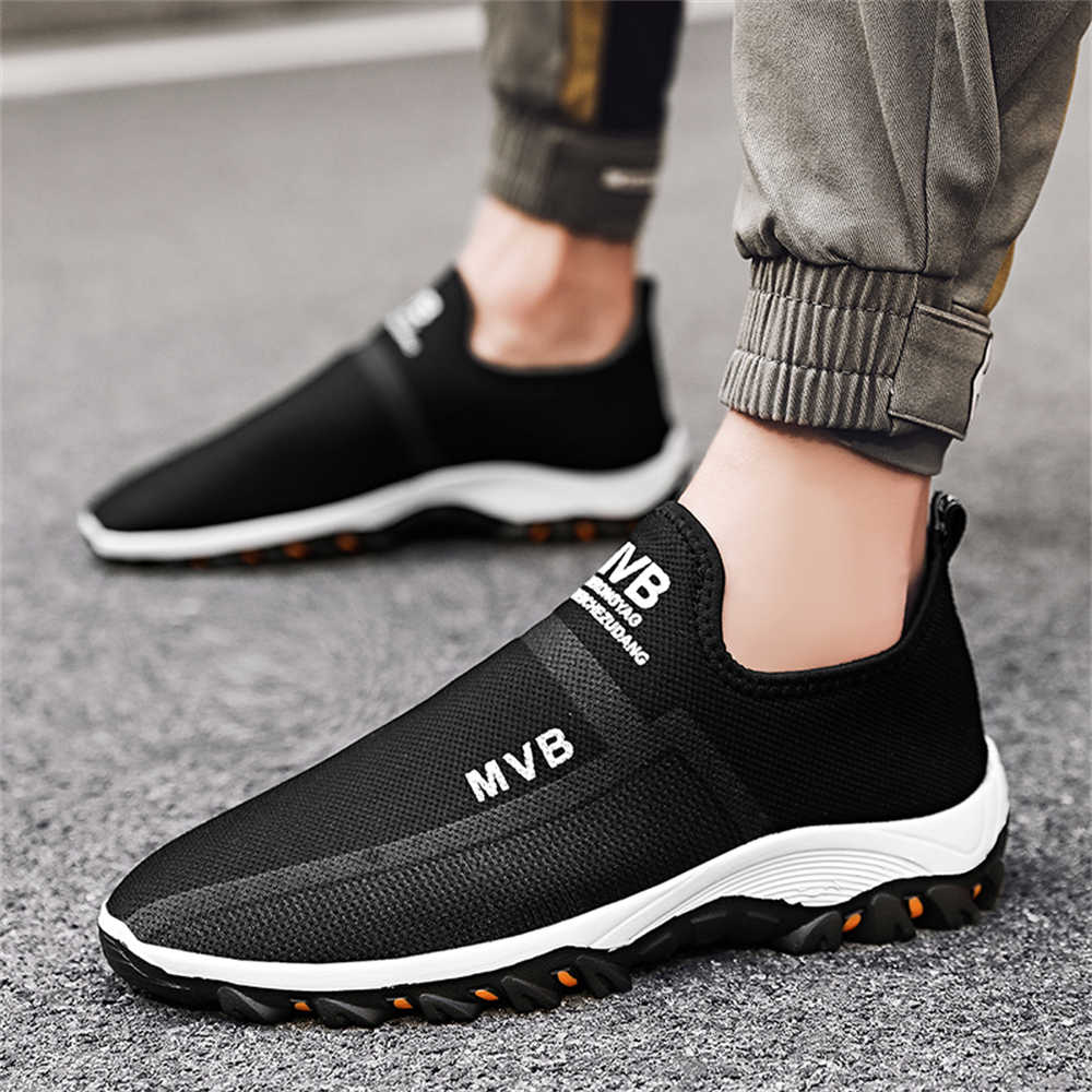 Chaussures de sport tissées po - Men Shoes Branded avis et prix