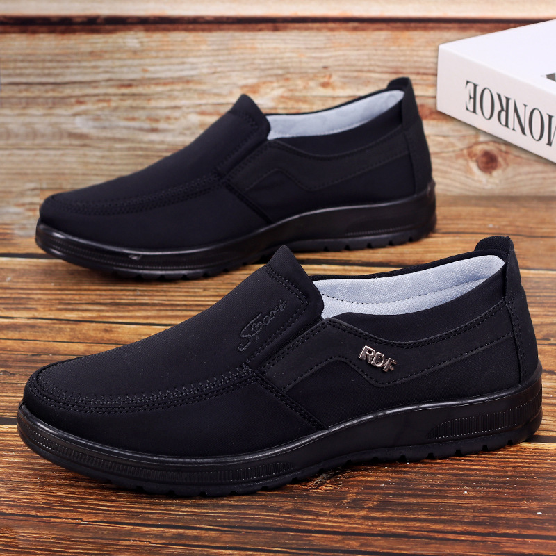 2026 automne hommes décontract - Men'S Shoes Low Top avis et prix